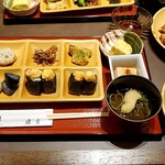 用户对于八坂圓堂 ザ セレスティン キョウト ギオン的评论图