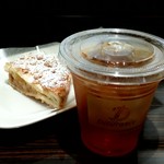 User's review image for デリフランス 博多店