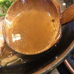 用戶對於六文銭的評論圖