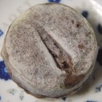 User's review image for 博多座 売店