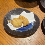 User's review image for 新橋 いずみ