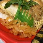 User's review image for FUJI 南多摩駅前店