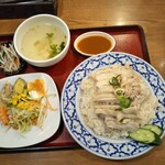 用户对于イーサン的评论图