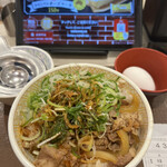 User's review image for すき家 四条店