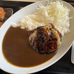 User's review image for かつや 大阪泉佐野店