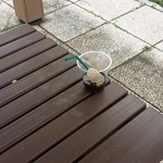 User's review image for 道の駅 名水の郷きょうごく