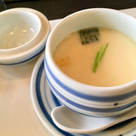 User's review image for 梅の花 吉祥寺店