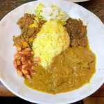 User's review image for ブラン亭