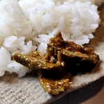 用户对于ポレポレ的评论图