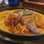 User's review image for The CAFE 町田