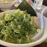 用户对于山嵐 本店的评论图