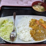 User's review image for 養生庵