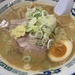 用户对于天鳳的评论图