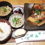 用户对于酒とお料理 つぐ的评论图