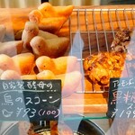 用户对于自家製酵母パンとスコーンの店 チカプ的评论图