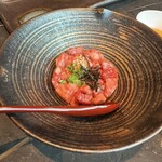 User's review image for YORONIKU TOKYO AZABUDAIHILLS