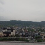 用戶對於四条河原町温泉 空庭テラス京都的評論圖