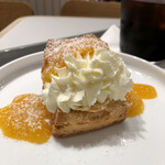 User's review image for UPLIGHT COFFEE