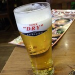 用戶對於三代目 鳥メロ 池袋サンシャイン通り店的評論圖