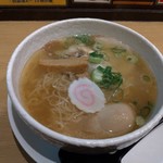 用户对于まあち的评论图