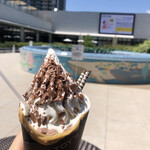 User's review image for MOMI&TOY'S 有明ガーデン店