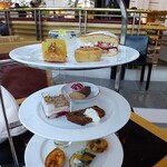 User's review image for ザ パーク