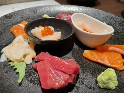 用户对于三八的评论图