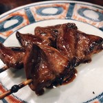 User's review image for あじげん