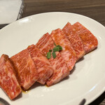 User's review image for ホルモン焼幸永 本店