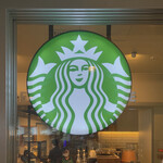 用戶對於スターバックス・コーヒー 羽田空港第2ターミナル国内線ゲートエリア店的評論圖