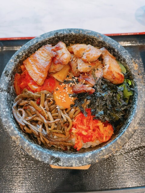 User's recommendation image for とんとら マチノマ店