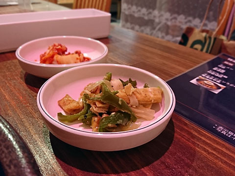 用戶對於昼耕夜鶏 チキン&ポチャ 千歳烏山店的評論圖