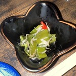 用户对于想咲く居酒屋 ほう籠的评论图
