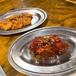 用户对于じゃんごー的评论图
