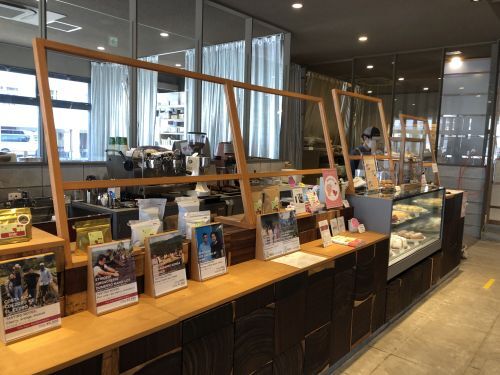 用戶對於Unir 本店的評論圖