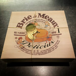 User's review image for デリチュース エキマルシェ新大阪店