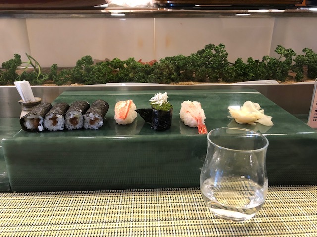 用户对于鮨竹亭的评论图