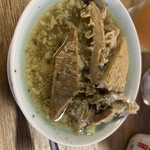 User's review image for 麦酒宿 まり花 道玄坂