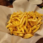 用戶對於てけてけ 大森店的評論圖