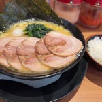 用戶對於町田商店 経堂店的評論圖