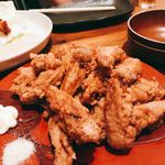 用户对于ここりこ的评论图