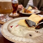 User's review image for キッサ モクバ