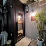 User's review image for LOOP TOKYO