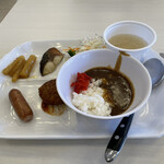 User's review image for 東横INN とかち・帯広駅前