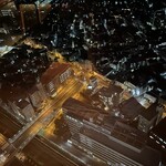 用戶對於こんぶや 恵比寿的評論圖