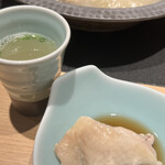 用户对于博多華味鳥 心斎橋店的评论图