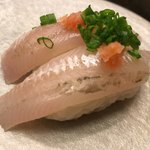 用户对于和楽 市場店的评论图