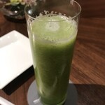 用户对于MAYFAIR的评论图