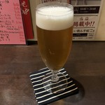 User's review image for YOKOMACHI