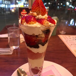 User's review image for ロイヤルホスト 秋葉原店